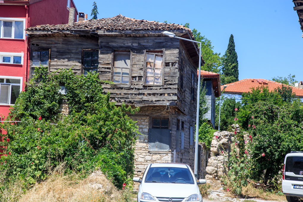 Egridir